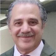 Clases de latín y griego por corrector de Selectividad (Ebau)